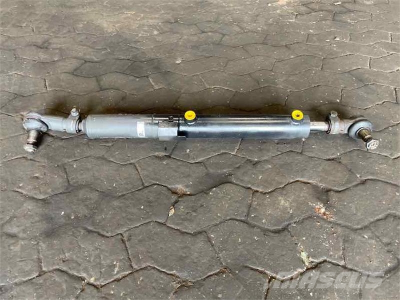 Volvo STEERING CYLINDER 24050350 Hidraulikos įrenginiai
