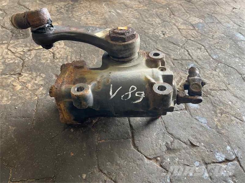 Volvo STEERING GEAR 20901108 Hydraulika