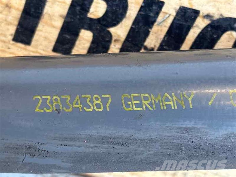 Volvo STEERING ROD 23834387 Chassis