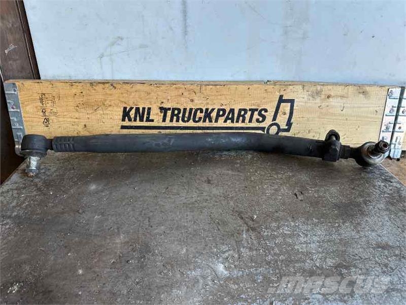 Volvo STEERING ROD 23834387 Chassis