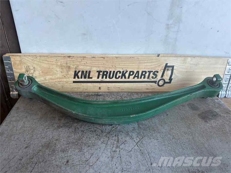 Volvo SUSPENSION ROD 21316999 Raamid