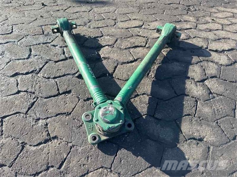 Volvo V STABILISATOR 22238525 Raamid