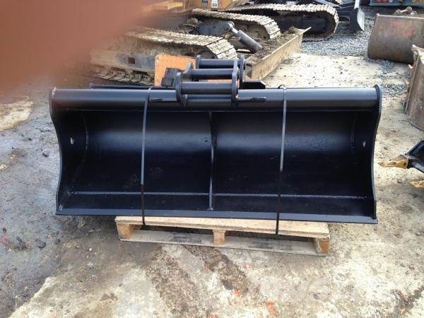  New 12 Ton Digging Buckets Buckets
