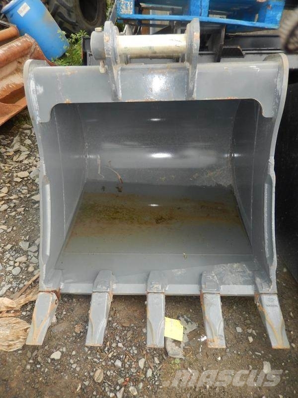  New 12 Ton Digging Buckets Buckets