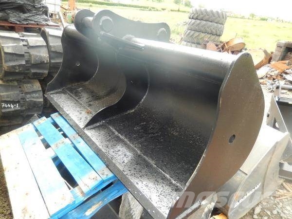  New 12 Ton Digging Buckets Buckets