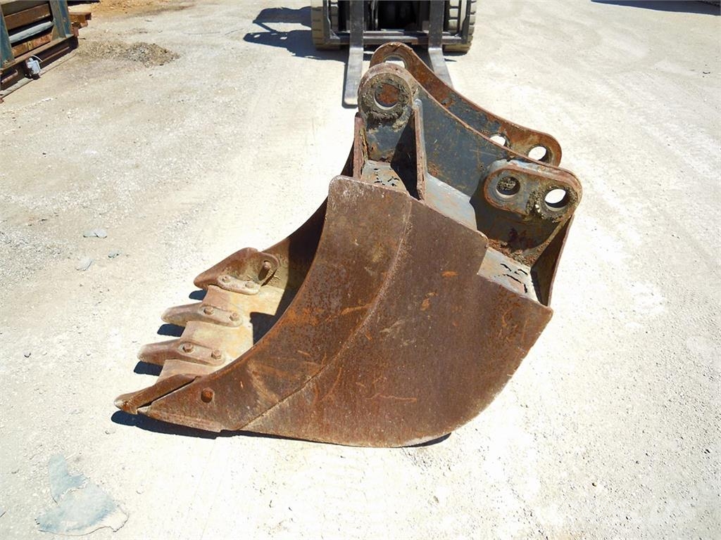 KORPA / BUCKET 600mm Κατασκευές - Άλλα