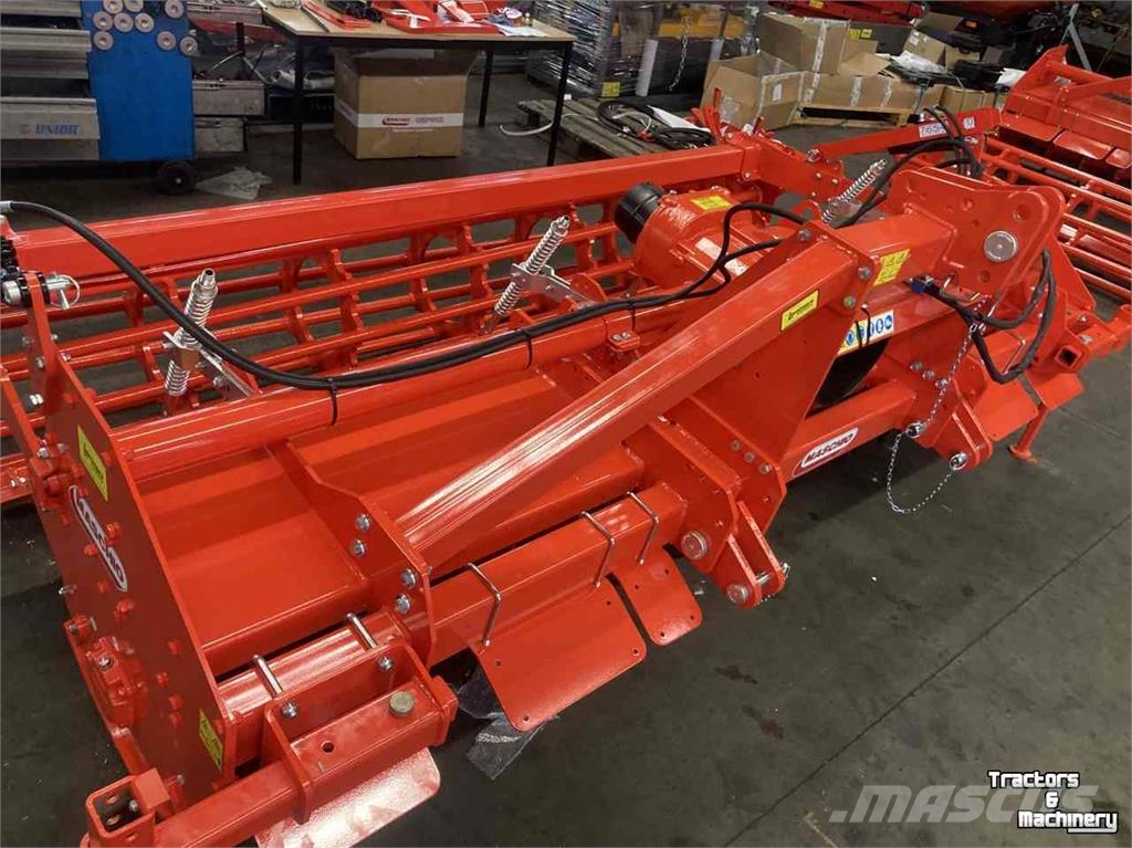 Maschio SC300 Kosilice
