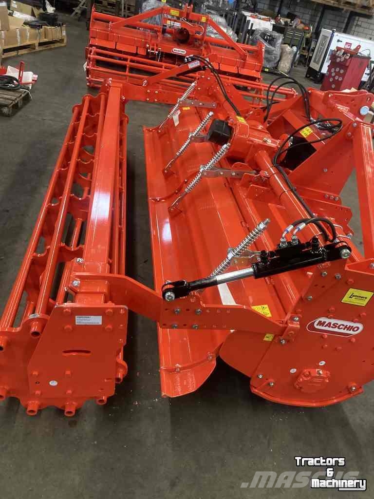 Maschio SC300 Kosilice