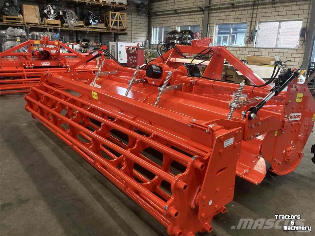 Maschio SC300 Kosilice