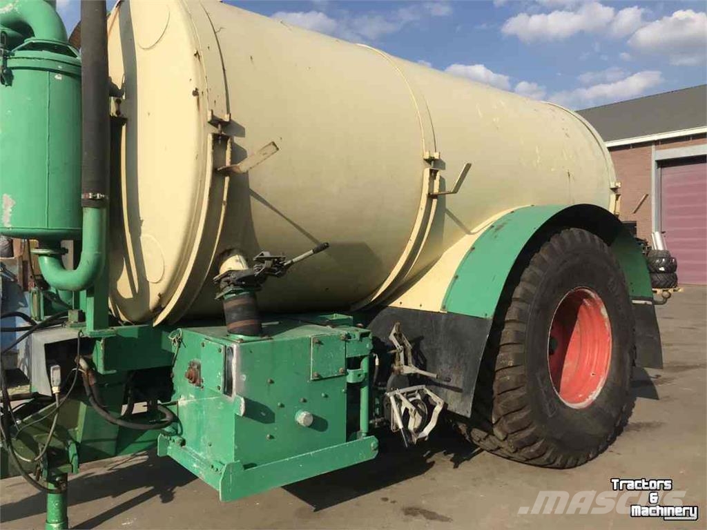 Mesttank Ore de transport în forma lichida
