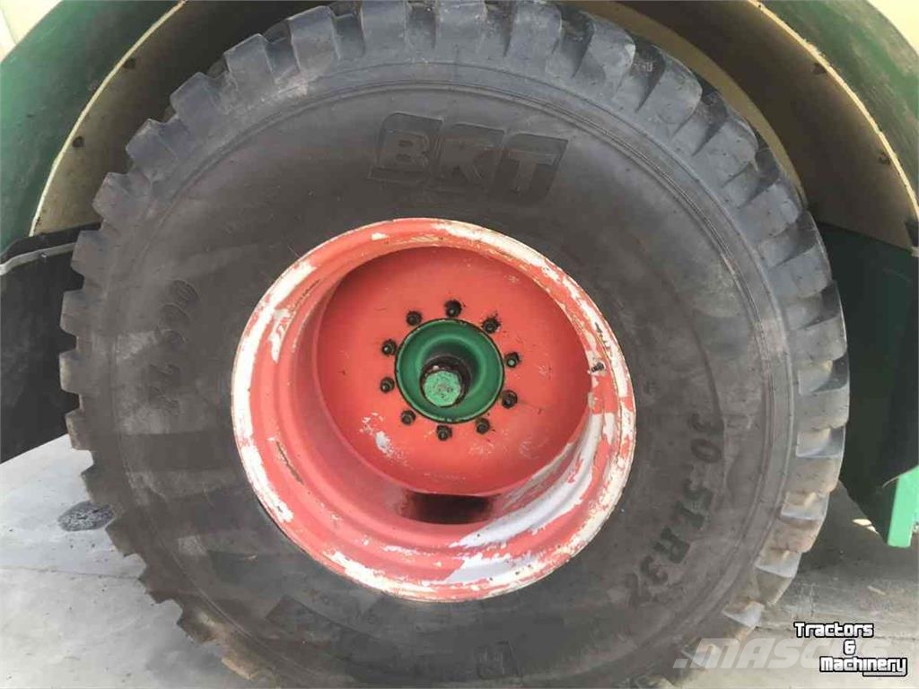 Mesttank Ore de transport în forma lichida