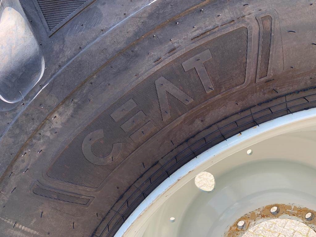 Ceat 710/70R38 Banden 拖拉机/农用车