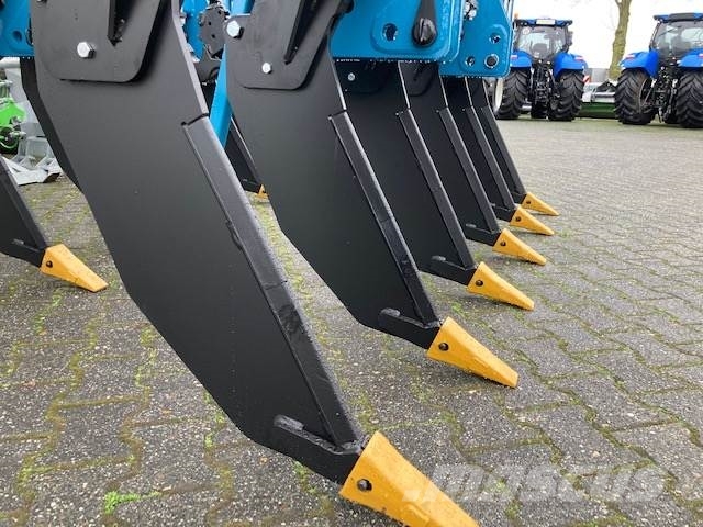 Imants 3.0 MK III Culter (NIEUW) Други машини за оран и аксесоари