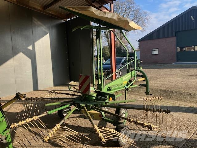 Krone Swadro 4.61 Hark Kmetijstvo - drugo