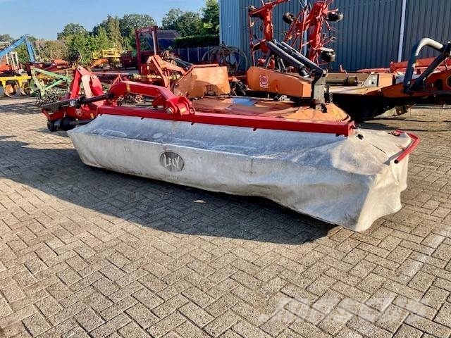 Lely 360M Maaier Sonstige Landmaschinen