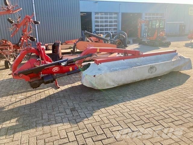 Lely 360M Maaier Sonstige Landmaschinen