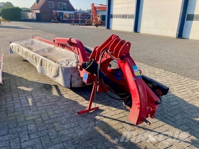 Lely 360M Maaier Sonstige Landmaschinen
