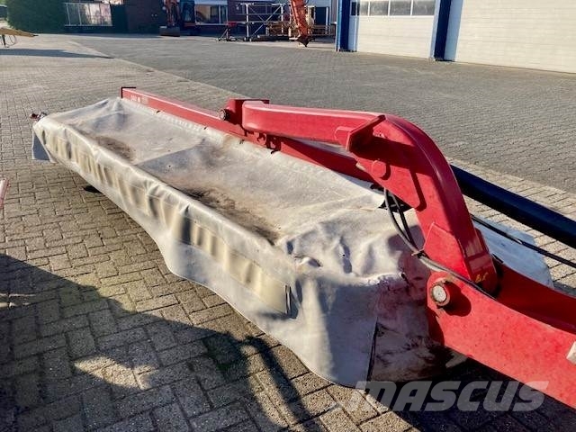 Lely 360M Maaier Sonstige Landmaschinen