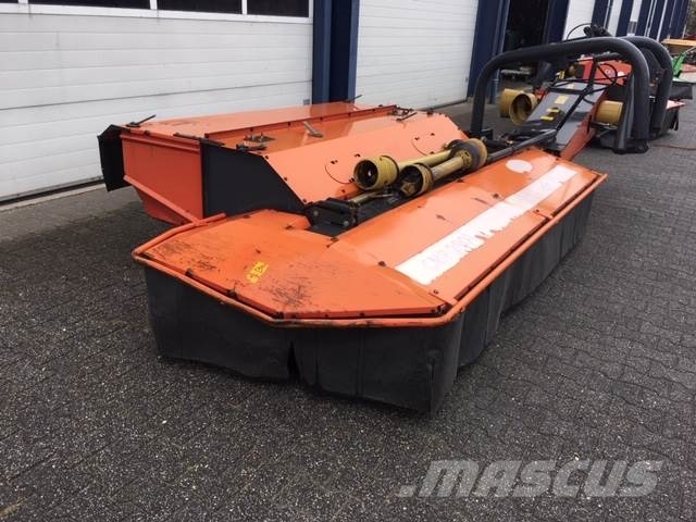 Vicon CMP 2901 Maaier 农业机械-其他
