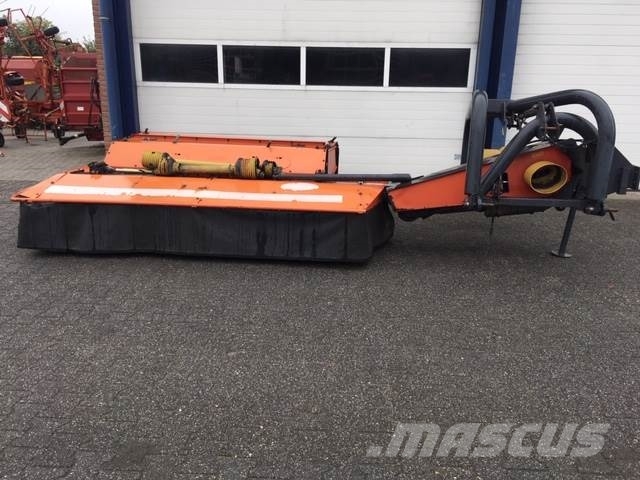 Vicon CMP 2901 Maaier 农业机械-其他