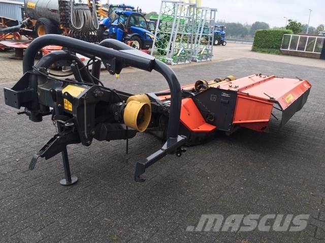 Vicon CMP 2901 Maaier 农业机械-其他