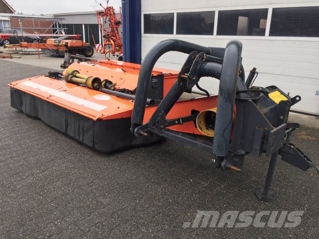 Vicon CMP 2901 Maaier 农业机械-其他
