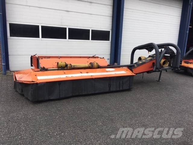 Vicon CMP 2901 Maaier 农业机械-其他