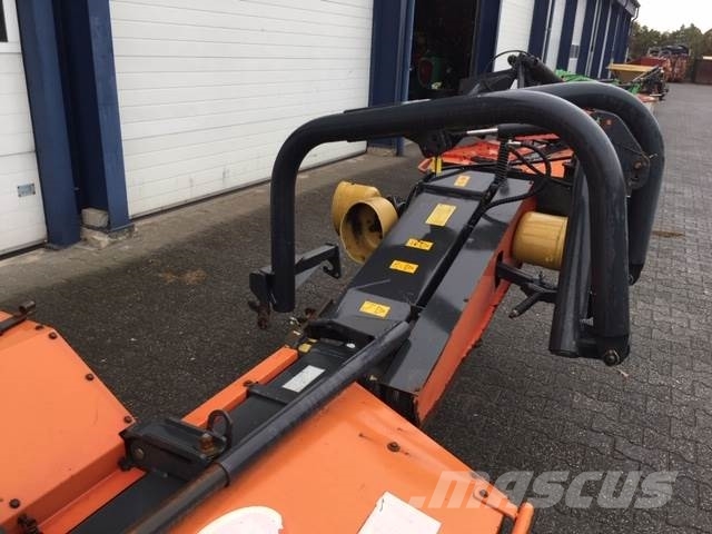 Vicon CMP 2901 Maaier 农业机械-其他