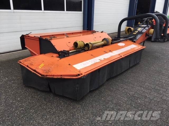 Vicon CMP 2901 Maaier 农业机械-其他