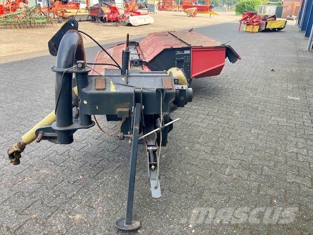 Vicon CMP 2901 Maaier 农业机械-其他