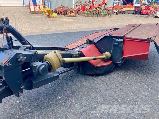 Vicon CMP 2901 Maaier 农业机械-其他