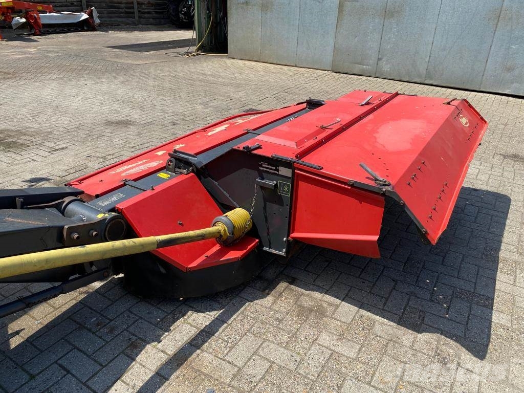 Vicon CMP 2901 Maaier 农业机械-其他