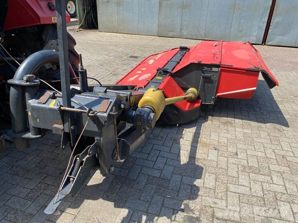 Vicon CMP 2901 Maaier 农业机械-其他