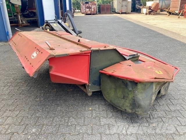 Vicon CMP 2901 Maaier 农业机械-其他