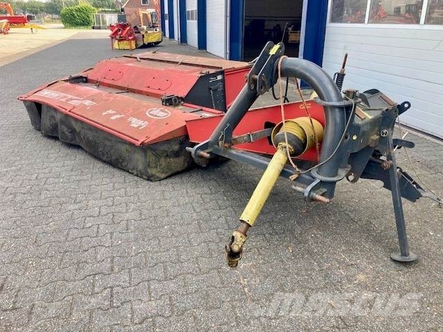 Vicon CMP 2901 Maaier 农业机械-其他