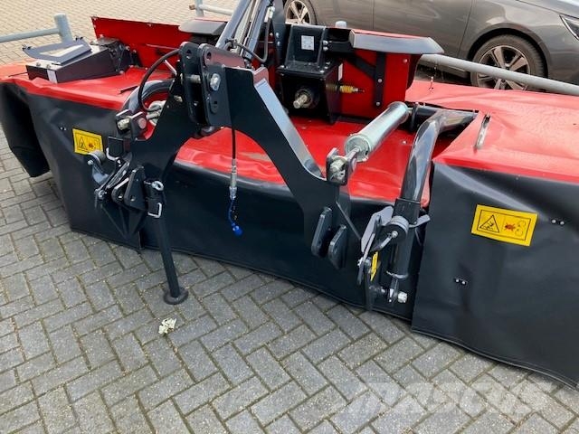 Vicon Extra 332 XF Express 2.0 II (NIEUW) Landbouw - overige