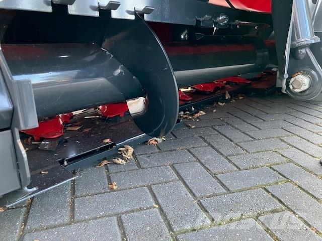 Vicon Extra 332 XF Express 2.0 II (NIEUW) Landbouw - overige