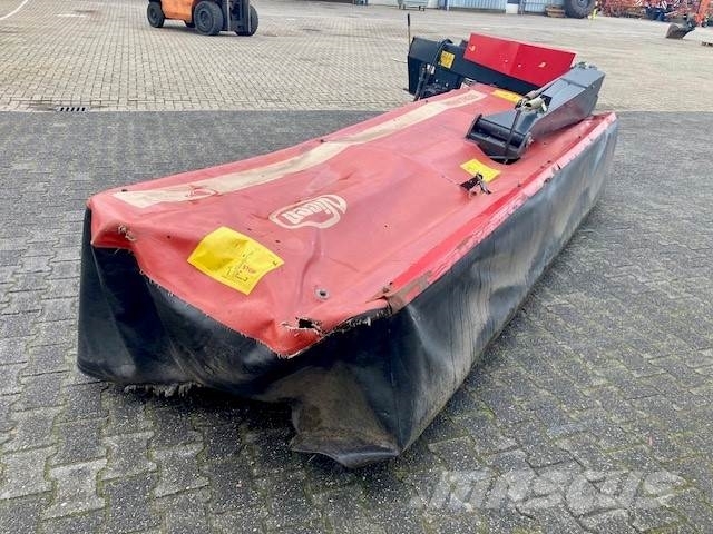 Vicon Extra 440H Maaier Other farming machines