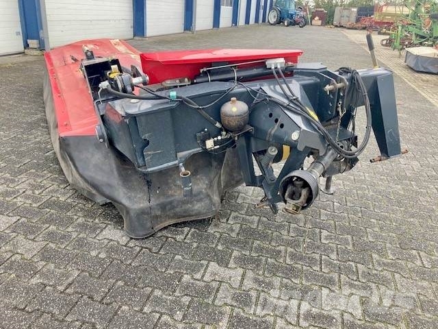 Vicon Extra 440H Maaier Other farming machines