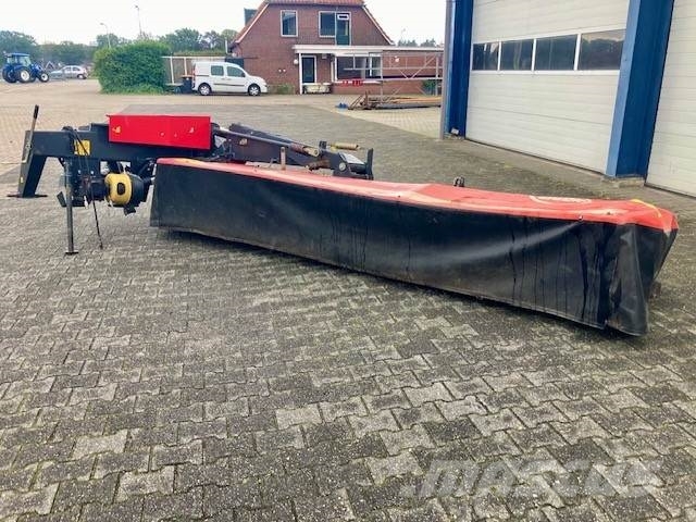 Vicon Extra 440H Maaier Other farming machines