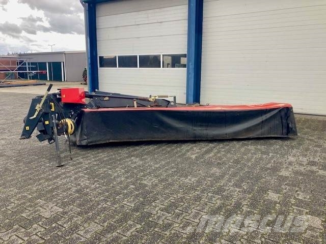 Vicon Extra 440H Maaier Other farming machines