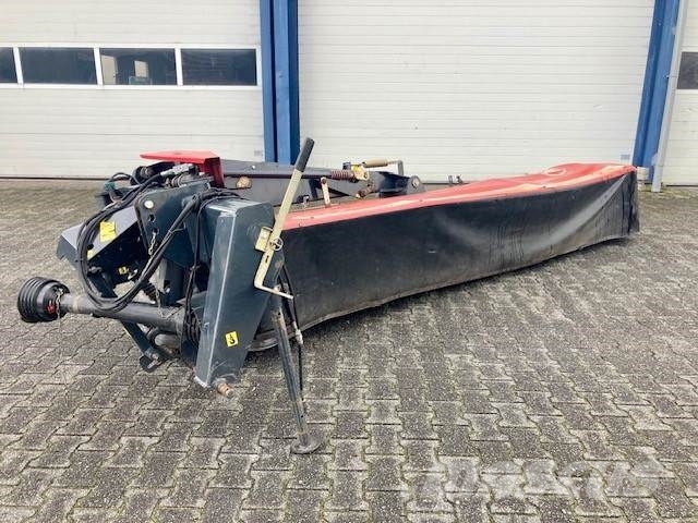 Vicon Extra 440H Maaier Other farming machines