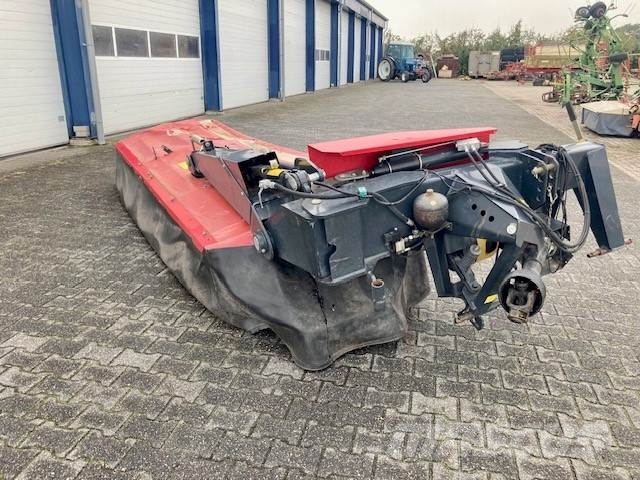 Vicon Extra 440H Maaier Other farming machines