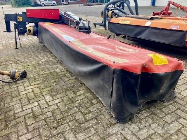 Vicon Extra 440H Maaier Other farming machines