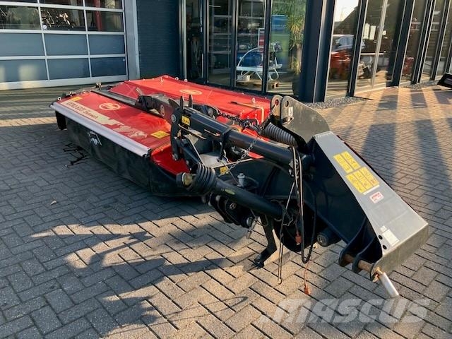 Vicon Extra 632T Farmer Maaier Utilaje agricole - Altele