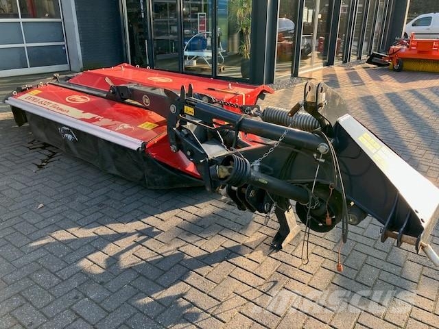 Vicon Extra 632T Farmer Maaier Utilaje agricole - Altele