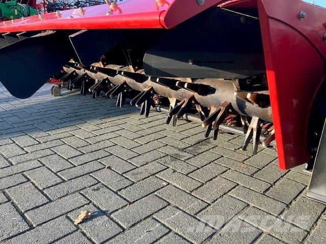 Vicon Extra 632T Farmer Maaier Utilaje agricole - Altele