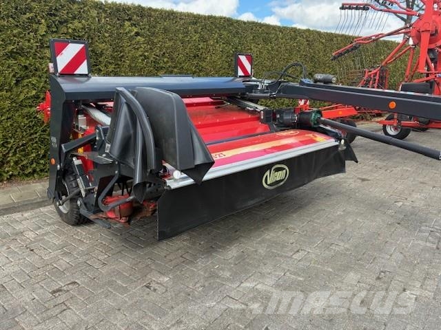 Vicon Extra 932T Getrokken Maaier Utilaje agricole - Altele