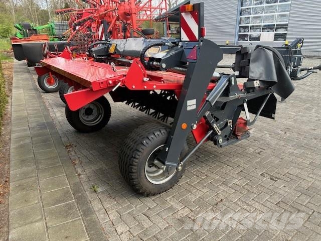 Vicon Extra 932T Getrokken Maaier Utilaje agricole - Altele