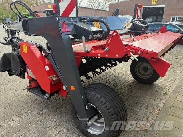 Vicon Extra 932T Getrokken Maaier Utilaje agricole - Altele